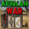 African War Spiel