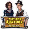 Zeit der Abenteuer: Der Held in dir Spiel