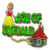 Age of Emerald Spiel