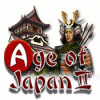 Age of Japan 2 Spiel