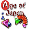 Age of Japan Spiel