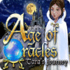 Age of Oracles: Tara's Journey Strategy Guide Spiel