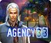 Agency 33 Spiel