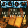 AGON: The Lost Sword of Toledo Spiel