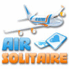 Air Solitaire Spiel