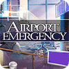 Airport Emergency Spiel