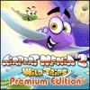 Airport Mania 2 - Wild Trips Premium Edition Spiel