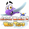 Airport Mania 2: Wild Trips Spiel