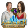 Alabama Smith und die Kristalle des Schicksals Spiel