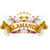 Alamandi Online Spiele Spiel