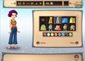 Screenshot von Online-Spiel Alamandi Online Spiele 2