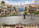 Screenshot von Online-Spiel Alamandi Online Spiele 3