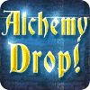 Alchemy Drop Spiel
