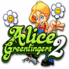 Alice Greenfingers 2 Spiel