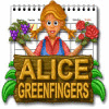 Alice Greenfingers Spiel