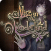 Alice in Wonderland Spiel