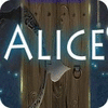 Alice: Spot the Difference Game Spiel