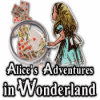 Alice's Adventures in Wonderland Spiel