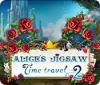 Alice's Jigsaw: Zeitreise 2 Spiel