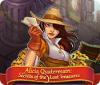 Alicia Quatermain: Secrets Of The Lost Treasures Spiel