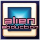 Alien Abduction Spiel