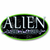 Alien Hallway Spiel