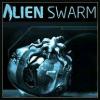 Alien Swarm game