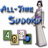 All-Time Sudoku Spiel