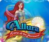 Allura: Curse of the Mermaid Spiel