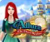 Allura: The Three Realms Spiel