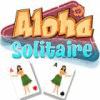Aloha Solitaire Spiel