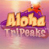 Aloha Tripeaks Spiel