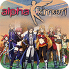 Alpha Kimori: Episode 2 Spiel
