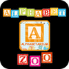 Alphabet Zoo Spiel