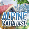 Alpine Paradise Spiel