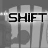 Alt Shift Spiel