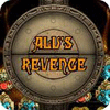 Alu's Revenge Spiel