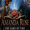 Amanda Rose: Das Tor der Zeit Spiel
