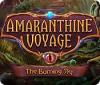 Amaranthine Voyage: Himmel in Flammen Spiel