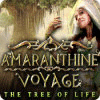 Amaranthine Voyage: Der Baum des Lebens Spiel
