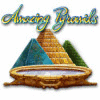 Amazing Pyramids Spiel