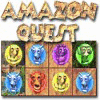 Amazon Quest Spiel