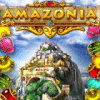 Amazonia Spiel
