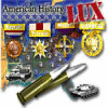 American History Lux Spiel