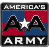 America's Army: Proving Grounds Spiel