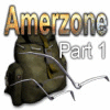 Amerzone: Part 1 Spiel