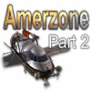 Amerzone: Part 2 Spiel
