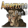 Amerzone: Part 3 Spiel