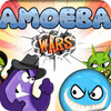 Amoeba Wars Spiel