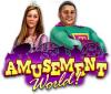 Amusement World! Spiel